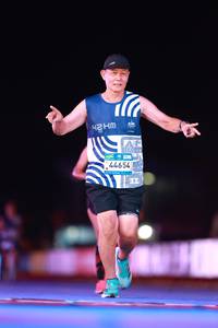 BIB: 
                            <button type="button" onclick="openModal(23691602)" class="btn btn-primary btn-sm float-right btn-popup" data-toggle="modal" data-target=".modal-high-quality">
                        <i class="fas fa-shopping-cart"></i> Add to Cart
                    </button>
                                            <button type="button" onclick="isThisMe(23691602, true)" class="btn btn-success btn-sm float-right btn-popup btn-isme hidden" data-toggle="tooltip" data-placement="bottom" title="นี่คือรูปของคุณใช่ไหม คลิกที่นี่เพื่อเอาเข้าอัลบั้ม">
                        <i class="fas fa-plus"></i> Add to album
                    </button>
                    <button type="button" onclick="isThisMe(23691602, false)" class="btn btn-warning btn-sm float-right btn-popup btn-isnotme hidden">
                        <i class="fas fa-ban"></i> Remove from album
                    </button>